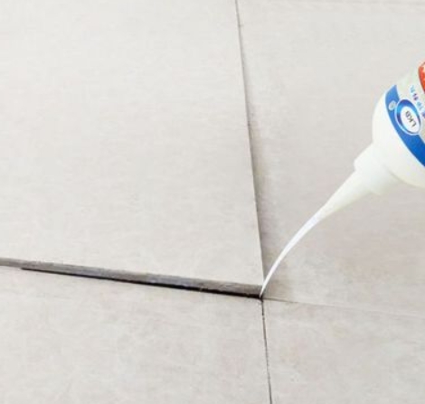 漯河瓷砖空鼓维修公司分享卫生间瓷砖脱落的原因可能有以下几点
